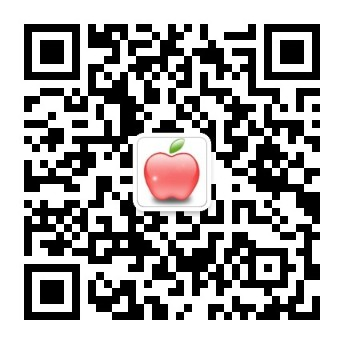 牛8配资